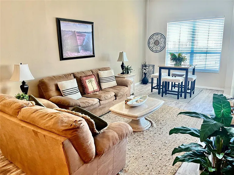 2090 Matecumbe Key Rd #1705 — Photo 10