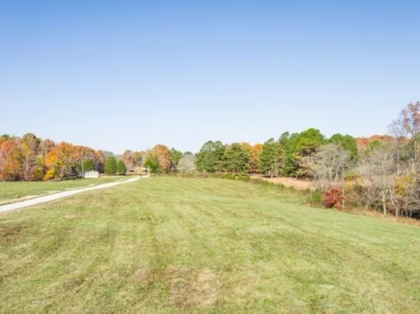 LOT 15 Ralph Spivey Ln, Gainesboro, TN 38562