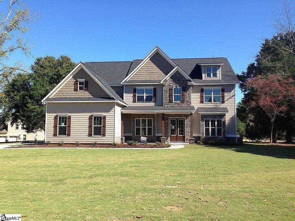 1st image of 8 Wood Leaf Trail Chatsworth S Lot 13