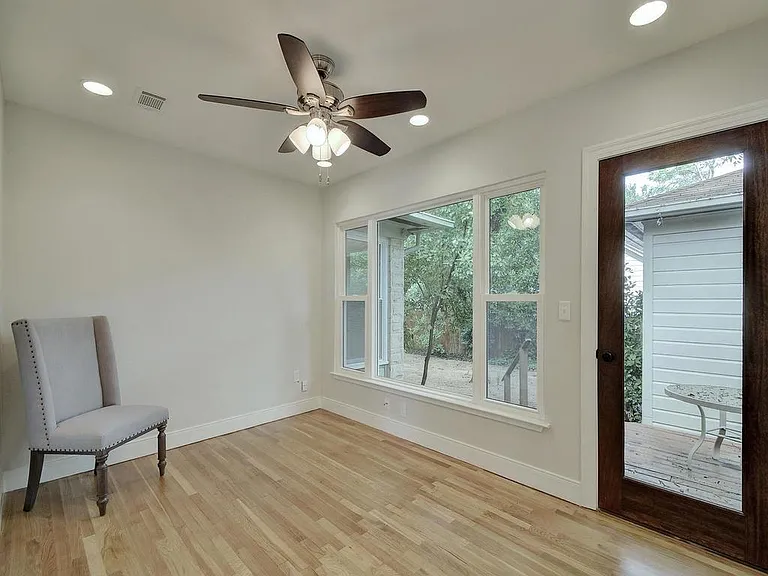 2914 Hampton Rd #1 — Photo 16
