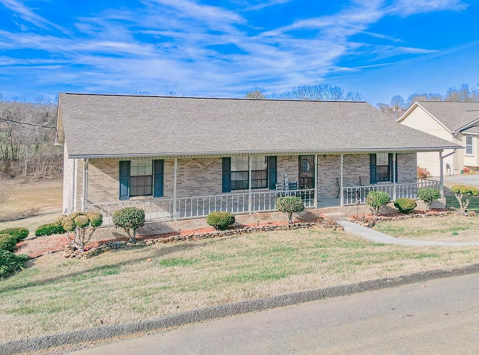1st image of 2886 Scenic Lake Cir