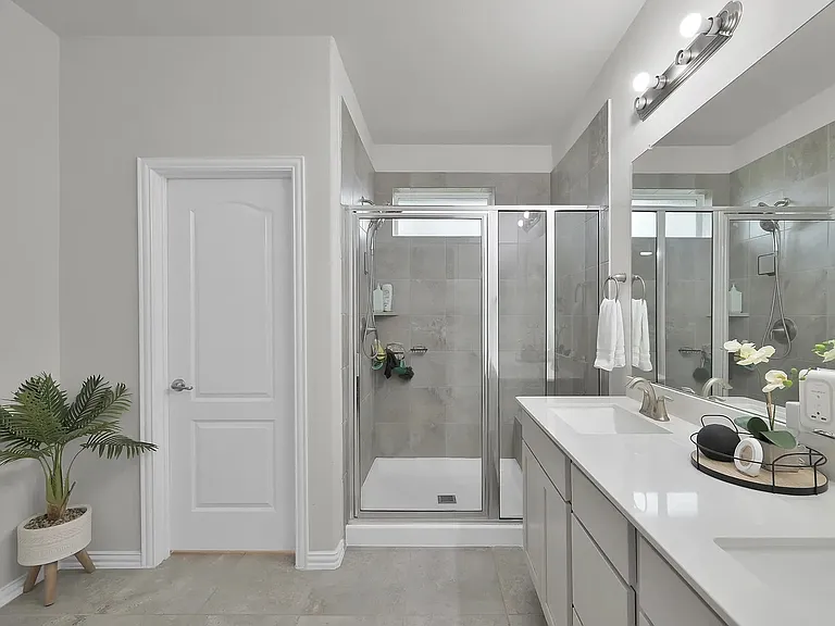 40558 Berylline Ln — Photo 17