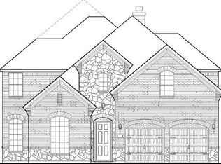 4220 Blue Sage Dr, Prosper, TX 75078