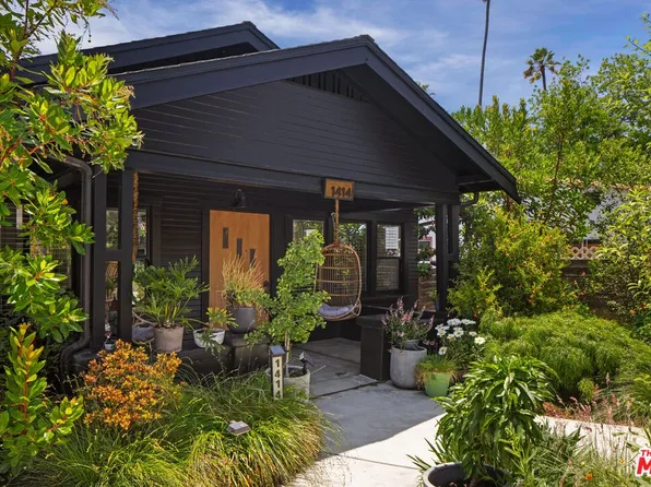 1414 McCollum St, Los Angeles, CA 90026