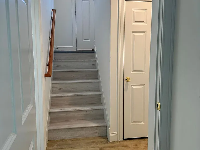 63 Webster Rd — Photo 19
