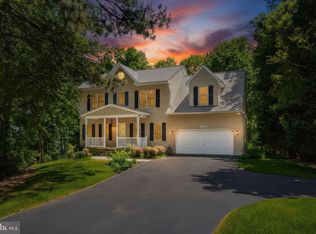 23134 Clover Ridge Ln, California, MD 20619