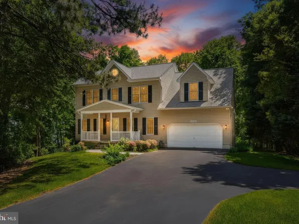 23134 Clover Ridge Ln, California, MD 20619