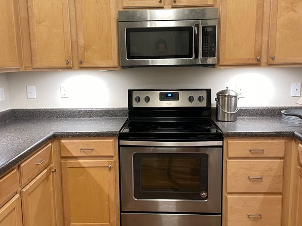 247 Eli Hartley Dr, Boone, NC 28607