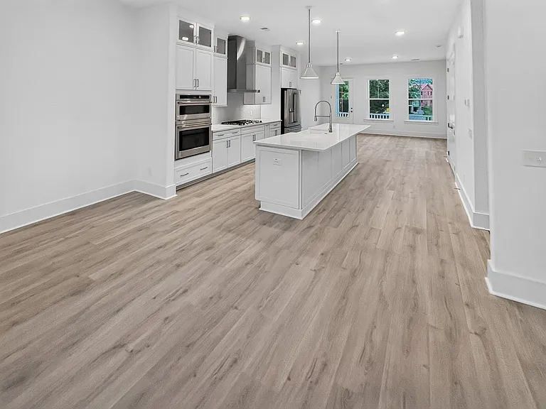 122 Etta Way — Photo 27