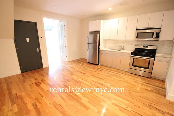 Rented by East Williamsburg Realty Inc | media 40