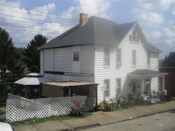 2nd image of 800 Lincoln Ave
