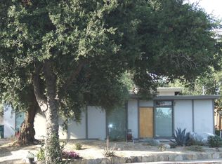 621 E 1st St, Claremont, CA 91711