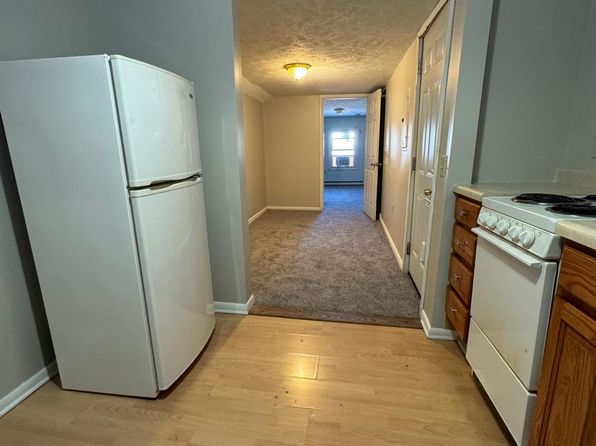 728 Beaver Ave APT 5, Midland, PA 15059