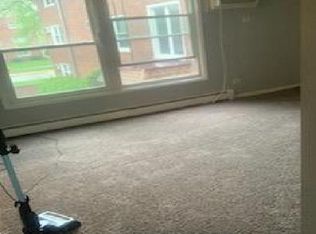 12553 S Alpine Dr #4B, Alsip, IL 60803