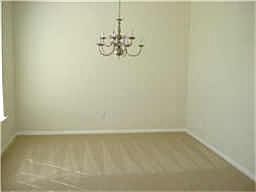 1st image of 3103 Dogwood Springs Dr