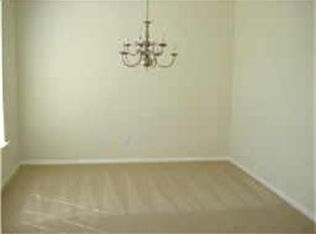 3103 Dogwood Springs Dr, Houston, TX 77073