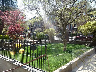 Rented by Dorsa Group