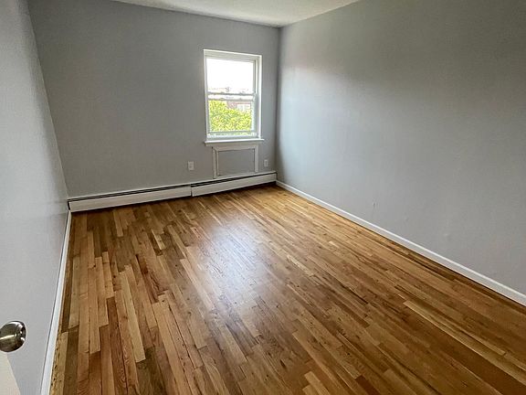 2nd image of 91 West Ter #1