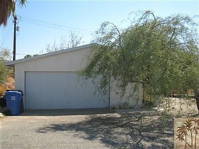 1st image of 9888 Palm Dr