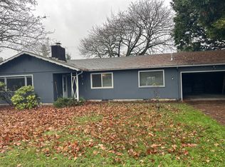 1778 Lake Dr, Eugene, OR 97404