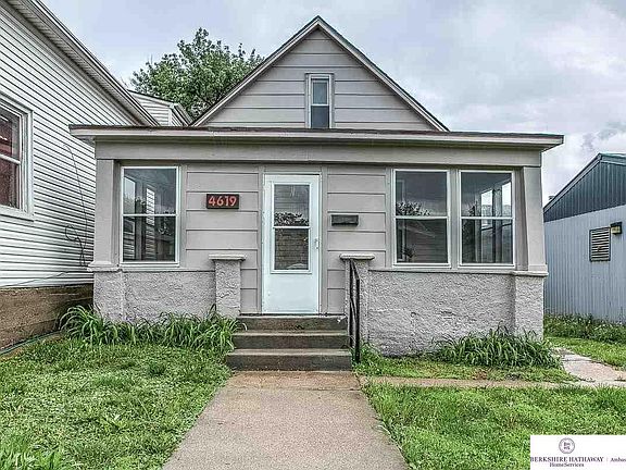 2nd image of 4619 S 32nd St