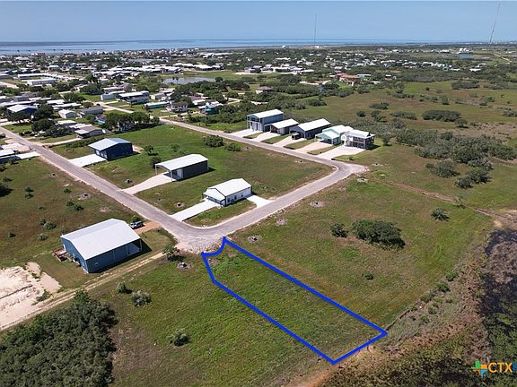 5th image of 16 Salt Water Haven Ln