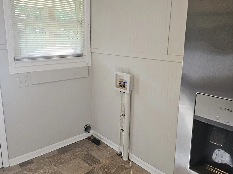 2250 Brookwood Rd — Photo 14