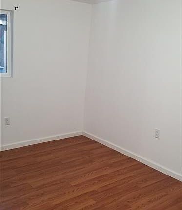 5th image of 1234 S Bonnie Beach Pl