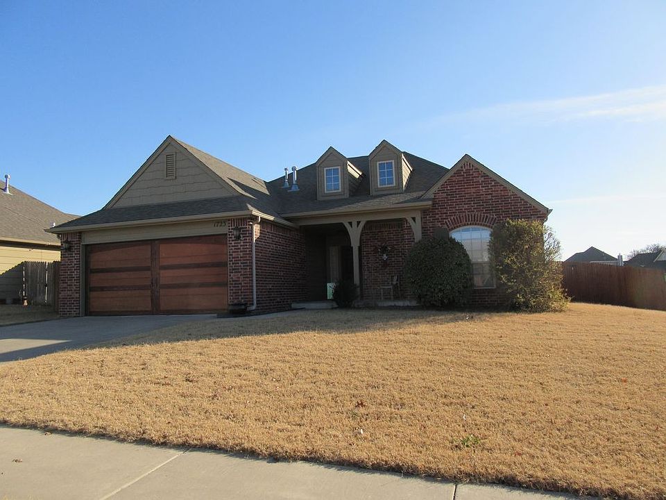 1st image of 1723 W Austin Pl S