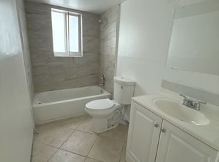 OCEAN PARK SOUTH APARTMENTS 2861 S. SEACREST BLVD BOYNTON BEACH, FL 33435, Boynton Beach, FL 33435