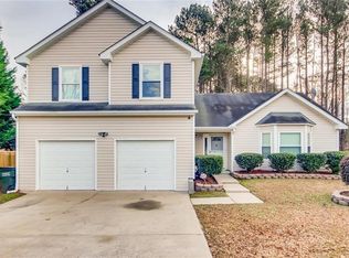 3314 McIntosh Ln, Snellville, GA 30039