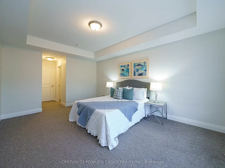 43 Quinton Rdg — Photo 31