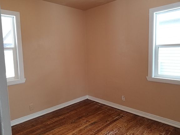 5th image of 2511 10th Avenue Ct #251110THAVECT