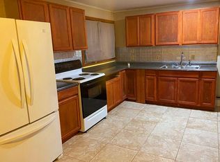 46 S Main St, Hammond, NY 13646