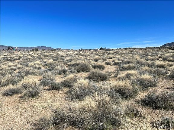 5th image of 5 lots Route 66