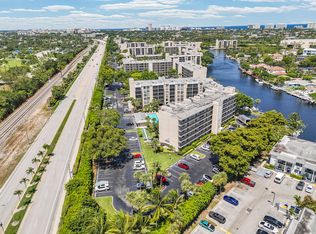 Boca Bayou, Boca Raton, FL 33432