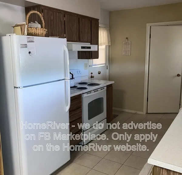 13804 N Tan Tara Dr — Photo 8