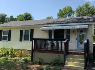 6 Harding Dr, Greenville, SC 29609