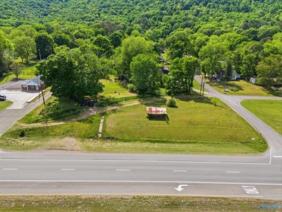 30 Knolton St, Paint Rock, AL, 35764