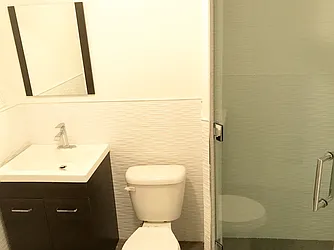 Rented by Rapid Realty Cobble Hill