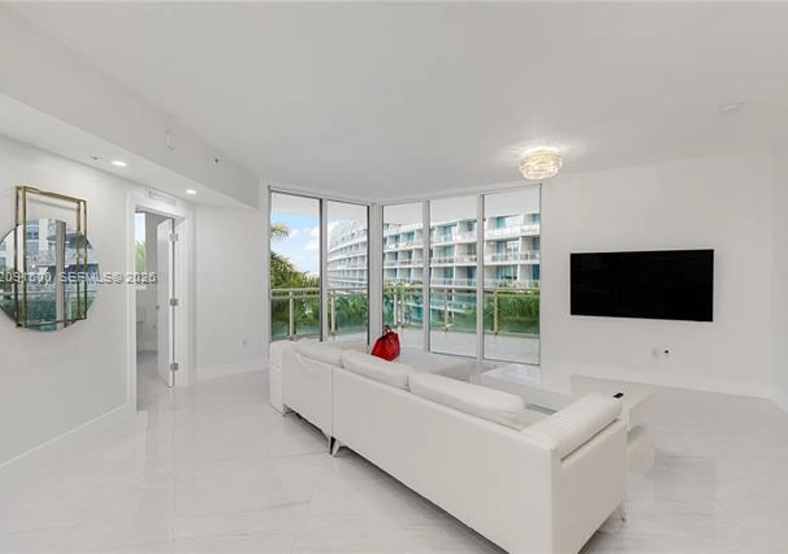 3000 NE 188th St cu-402, Aventura, FL 33180 — Photo 4