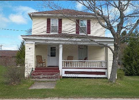 1st image of 313 S Ontario St