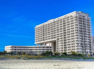 North Hampton, Myrtle Beach, SC 29572