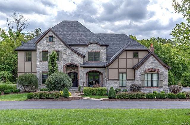 1st image of 12926 Huntbridge Forest Dr