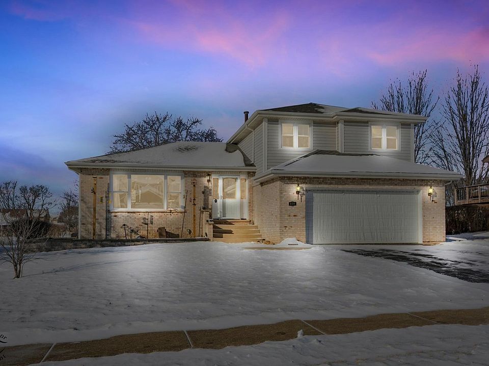 1st image of 618 Mendota Ln