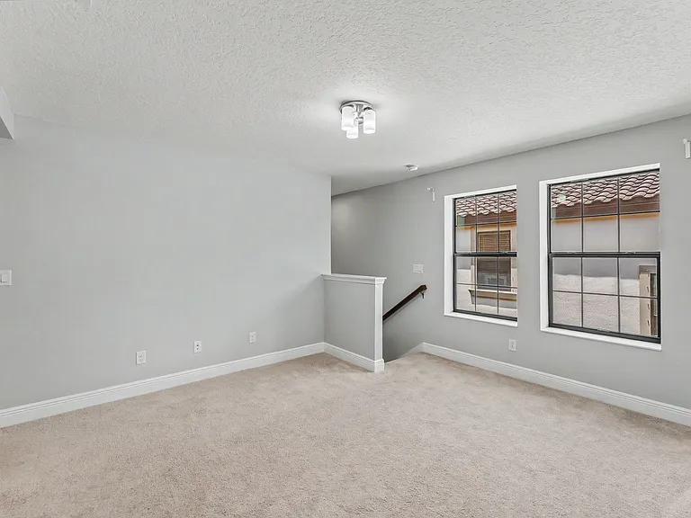 12969 Burns Dr — Photo 13
