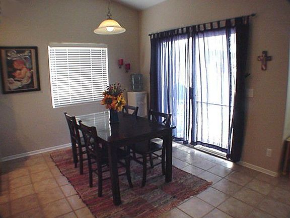 4th image of 1229 Hickory Grove Cir