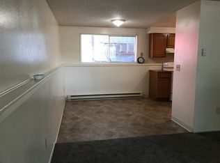 1606 2nd St, Cheney, WA 99004