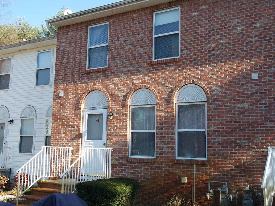 1st image of 53 Waterview Dr #1000