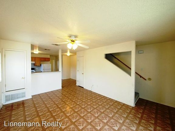 4th image of 4100 Terri Linn APT A